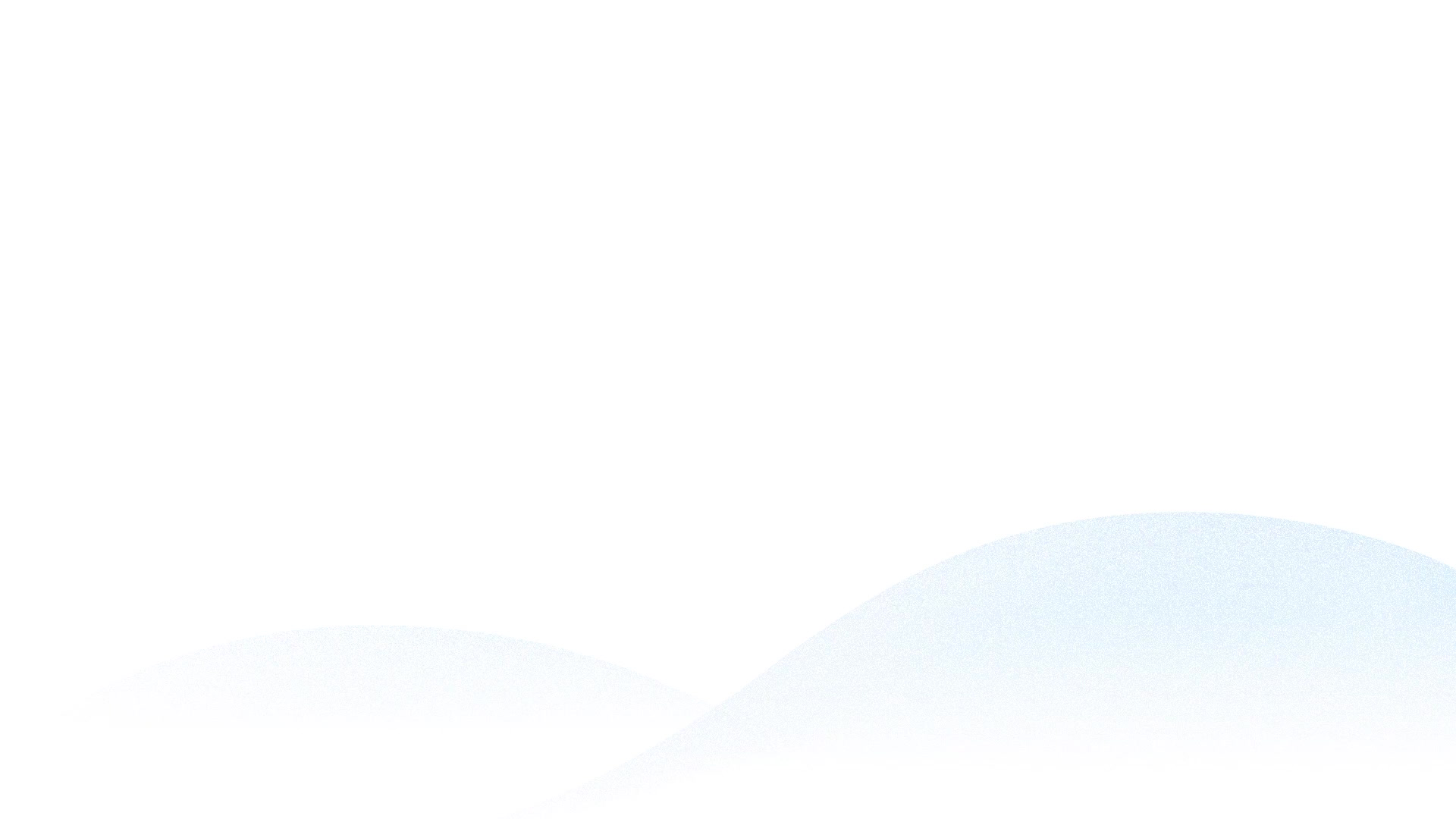 Urjanet animated explainer artwork